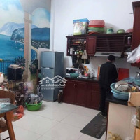 Bán Nhà 5 Tầng Mặt Phố Kim Mã Ba Đình Đoạn Đẹp Nhất 4 Lànô Tôtránhdiện Tích50M,Mt Rộng 4.6M ,Giátốt