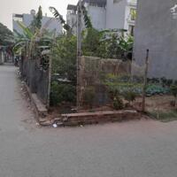 ĐẤT THỊ TRẤN KIM BÀI LÔ GÓC ÔTÔ ĐỖ CỔNG 2.25TỶ