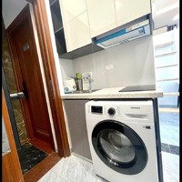An Dương - Tây Hồ - Ccmn 6 Tầng Thang Máy - Nhà Mới Đẹp - Khu Tây Thuê - Doanh Thu Cao 13,8 Tỷ