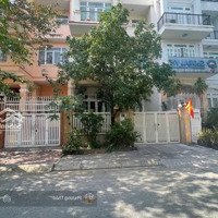 Bán Biệt Thự Kdc Him Lam Giá: 35.5 Tỷ Liên Hệ: 0988136639 Ms.thảo