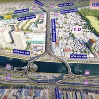 Bán Biệt Thự Kdc Him Lam Giá: 35.5 Tỷ Liên Hệ: 0988136639 Ms.thảo
