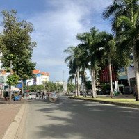 Bán Biệt Thự Kdc Him Lam Giá: 35.5 Tỷ Liên Hệ: 0988136639 Ms.thảo