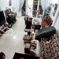 Khu Vip Nội Bộ-Xe Hơi Ngủ Trong Nhà-5 Tầng-Ngang Hơn 5M-Khu Vực Hiếm Nhà Bán-Sổ Vuông Vức Giá Bán 18 Tỷ