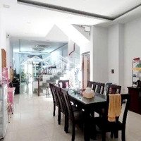 Khu Vip Nội Bộ-Xe Hơi Ngủ Trong Nhà-5 Tầng-Ngang Hơn 5M-Khu Vực Hiếm Nhà Bán-Sổ Vuông Vức Giá Bán 18 Tỷ