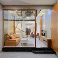 Bán Nhà Giá Rẻ Đường Mai Xuân Thưởng, Quận 6. Giá Bán 3 Tỷ 140/ 63M2 - Cách Ubnd Q6, Centre Mall Vài M