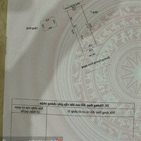 Bán Đất Tặng Nhà Dương Đình Nghệ, Khu Biển Phạm Văn Đồng 113,6M2 Thích Hợp Mua Đầu Tư