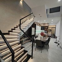 Bán Nhà Riêng Đẹp Tại Đường Cây Keo, Tam Phú, Thủ Đức, Hồ Chí Minh, 7,6 Tỷ, 68 M2