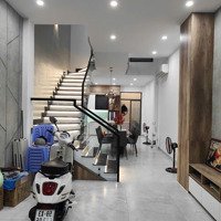 Bán Nhà Riêng Đẹp Tại Đường Cây Keo, Tam Phú, Thủ Đức, Hồ Chí Minh, 7,6 Tỷ, 68 M2