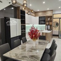 Bán Nhà Riêng Đẹp Tại Đường Cây Keo, Tam Phú, Thủ Đức, Hồ Chí Minh, 7,6 Tỷ, 68 M2