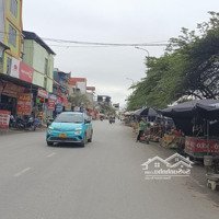 Bán Đất Đẹp Tại Yên Trung, Yên Phong, Bắc Ninh, Giá Siêu Hời 2 Tỷ, 77M2