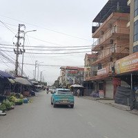 Bán Đất Đẹp Tại Yên Trung, Yên Phong, Bắc Ninh, Giá Siêu Hời 2 Tỷ, 77M2