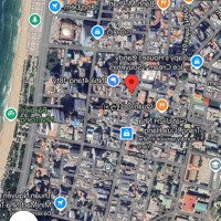 Bán Nhà Mặt Tiền Đường Nguyễn Thiện Thuật Gần Nguyễn Thị Minh Khai Vị Trí Đẹp, Hiếm Có, Giá Tốt