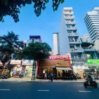 Bán Nhà Mặt Tiền Đường Nguyễn Thiện Thuật Gần Nguyễn Thị Minh Khai Vị Trí Đẹp, Hiếm Có, Giá Tốt