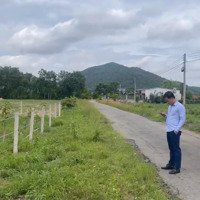 Bán Đất Tại Đường Số 11, Tóc Tiên, Phú Mỹ, Bà Rịa Vũng Tàu, 1,35 Tỷ, 125M2 Đẹp, Nhiều Tiện Ích Hot!