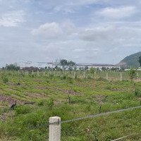 Bán Đất Tại Đường Số 11, Tóc Tiên, Phú Mỹ, Bà Rịa Vũng Tàu, 1,35 Tỷ, 125M2 Đẹp, Nhiều Tiện Ích Hot!