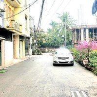 Bán Đất Mặt Hồ, Xây Văn Phòng Hay Nhà Ở Siêu Đỉnh, 90M Giá Chỉ 1X Tỷ