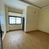 Nhà Đường Bạch Đằng, P. 15, Q. Bình Thạnh.diện Tích86M2 (5,5M X 15,6M) Giá Bán 3.6 Tỷ. Cho Thuê 35 Triệu/Th