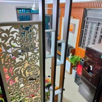 Nhà Đẹp - Lô Góc - Oi Tô Đỗ Cổng - Phương Canh -Ntl Diện Tích 30 M -5 Tầng - Giá 225 Tr/ M .