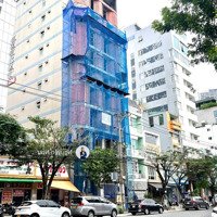 Ngộp Bank. Chủ Rất Tiếc Ra Gấp Góc 2Mặt Tiềnhồ Nghinh, 140 M2 Ngang 6M Chỉ Nhỉnh 21 Tỷ Tl