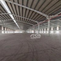 Cho Thuê Nhà Xưởng Cụm Công Nghiệp Phước Tân, Tp Biên Hòa Đồng Nai