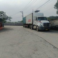 Cho Thuê Nhà Xưởng Cụm Công Nghiệp Phước Tân, Tp Biên Hòa Đồng Nai