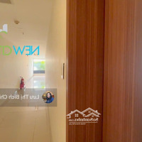 Bán Gấp Ch New City Thủ Thiêm, 86M2, 3 Phòng Ngủ 2 Vệ Sinh Mai Chí Thọ, Q2, Hcm