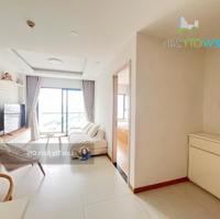 Bán Gấp Ch New City Thủ Thiêm, 86M2, 3 Phòng Ngủ 2 Vệ Sinh Mai Chí Thọ, Q2, Hcm
