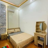 Hẻm 5M - Xe Hơi Thông - Ngay Chợ Thạch Đà - 1/ Đường Số 59 - P14 Gò Vấp - 4X11 - Trệt Lầu - 5,18 Tỷ