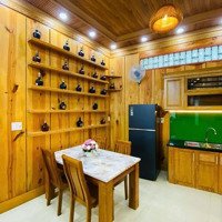 Hẻm 5M - Xe Hơi Thông - Ngay Chợ Thạch Đà - 1/ Đường Số 59 - P14 Gò Vấp - 4X11 - Trệt Lầu - 5,18 Tỷ