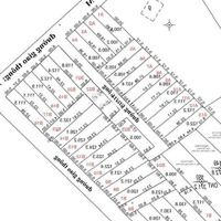 Hàng Hiếm Tại Xã Tu Vũ, Thanh Thủy, Phú Thọ, 450 Triệu, 100M2 ,Sát Tỉnh Lộ 317