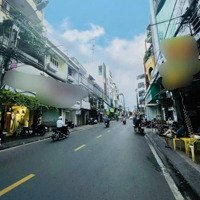 Cần Bán Nhanh Nhà Vị Trí Đẹp Đ. Lê Văn Duyệt - P. 1 - Q. Bình Thạnh, Đang Cho Thuê 30 Triệu/Tháng