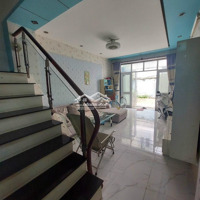 Tin Thật 100%. Cáchmặt Tiền15,Hẽm Xe Hơitrần Quang Khải, Quân 1 (4X14)52M2, 4 Tầng/ 6 Phòng Ngủ 13Tỷ Về 11.9 Tỷ Tl