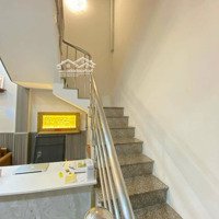 Nhà 2 Tầng - Diện Tích: 61M2 - Ngay Ngã Tư Trung Chánh - Coopmart Nguyễn Ảnh Thủ - Bến Xe An Sương.