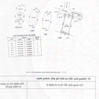 Bán Nhà Mặt Tiền Đường 59 Thảo Điền Tp Thủ Đức Giá Bán 14,5 Tỷ