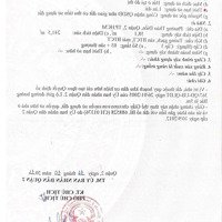 Bán Nhà Mặt Tiền Đường 59 Thảo Điền Tp Thủ Đức Giá Bán 14,5 Tỷ