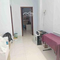 Ngộp Giảm 1Tỷ Bán Nhà 2 Mặt Tiền Kd 95M2_5X19M Khu Vip Bên Sông Hiệp Bình Chánh Thủ Đức Chỉ 13,8 Tỷ