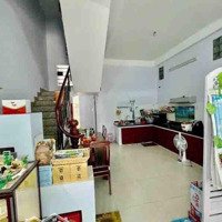 Ngộp Giảm 1Tỷ Bán Nhà 2 Mặt Tiền Kd 95M2_5X19M Khu Vip Bên Sông Hiệp Bình Chánh Thủ Đức Chỉ 13,8 Tỷ