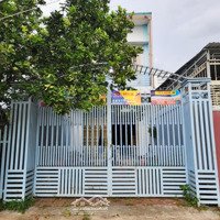 Bán Đất Để Trả Nợ Vay Ngân Hàng
