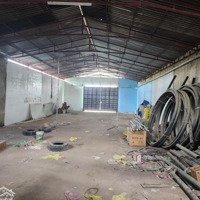 Bán Đất Để Trả Nợ Vay Ngân Hàng