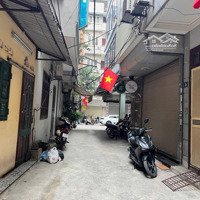Bán Đất Tập Thể Công An Mỗ Lao Hà Đông Hà Nội