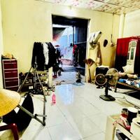 BÁN RẺ NHÀ ĐẤT TRẢNG DÀI, SỔ HỒNG RIÊNG, GẦN CHỢ, ĐƯỜNG NHỰA RỘNG 6m