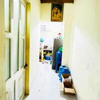 BÁN RẺ NHÀ ĐẤT TRẢNG DÀI, SỔ HỒNG RIÊNG, GẦN CHỢ, ĐƯỜNG NHỰA RỘNG 6m
