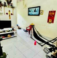 BÁN RẺ NHÀ ĐẤT TRẢNG DÀI, SỔ HỒNG RIÊNG, GẦN CHỢ, ĐƯỜNG NHỰA RỘNG 6m