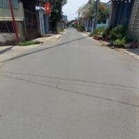 BÁN RẺ NHÀ ĐẤT TRẢNG DÀI, SỔ HỒNG RIÊNG, GẦN CHỢ, ĐƯỜNG NHỰA RỘNG 6m