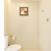 Bán Lại Căn Hộ Studio The Costa Nha Trang. Liên Hệ Mr Trưởng (0969994422)