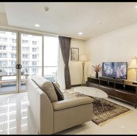 Bán Lại Căn Hộ Studio The Costa Nha Trang. Liên Hệ Mr Trưởng (0969994422)