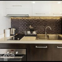 Bán Lại Căn Hộ Studio The Costa Nha Trang. Liên Hệ Mr Trưởng (0969994422)