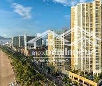 Bán Căn Hộ Penhouse Đẳng Cấp Tại Toà Nhà The Costa Nha Trang. Liên Hệ Mr Trưởng (0969994422)