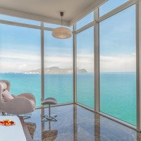 Bán Căn Hộ Penhouse Đẳng Cấp Tại Toà Nhà The Costa Nha Trang. Liên Hệ Mr Trưởng (0969994422)