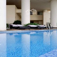 Bán Căn Hộ Penhouse Đẳng Cấp Tại Toà Nhà The Costa Nha Trang. Liên Hệ Mr Trưởng (0969994422)